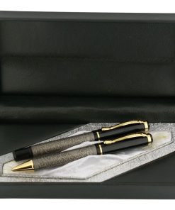 Roller ve Tükenmez Kalem