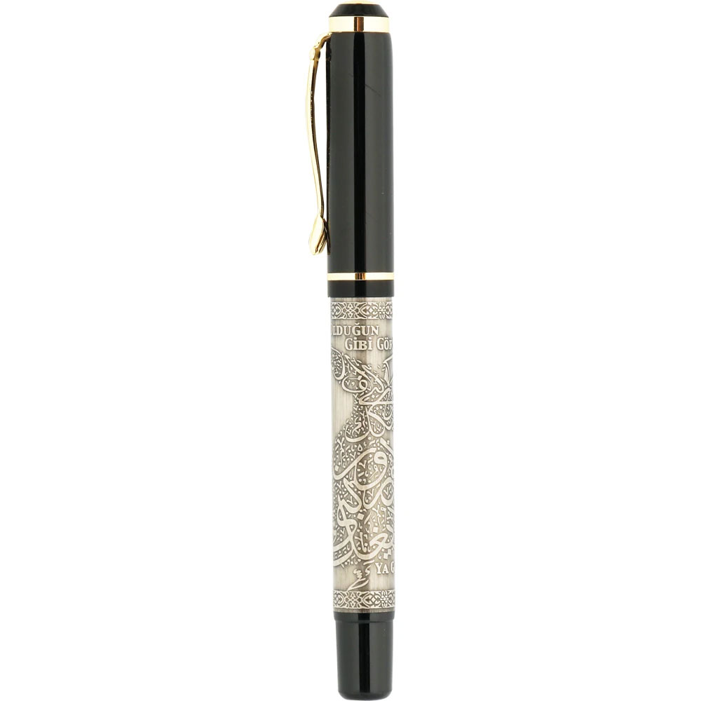 Roller Kalem - MK
