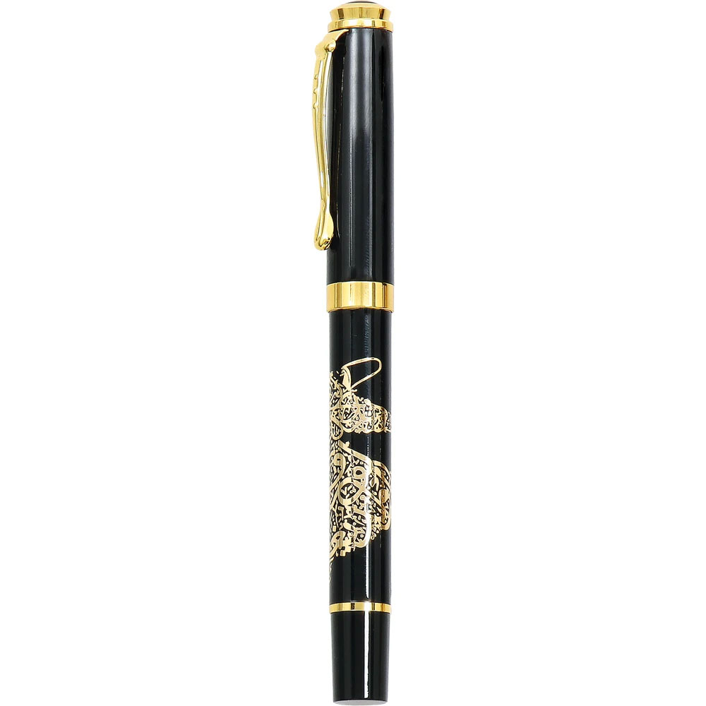 Roller Kalem - MK
