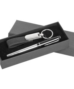 Hediyelik Set - 17,5 x 6,5 x 3 cm