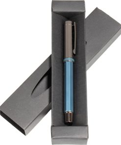 Roller Kalem - Lacivert