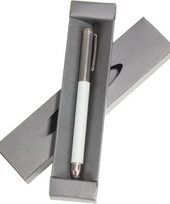 Dokunmatik Roller Kalem - Gri