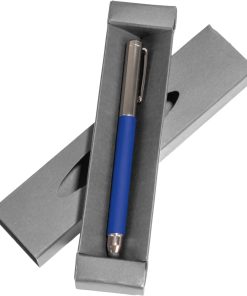 Dokunmatik Roller Kalem - Lacivert