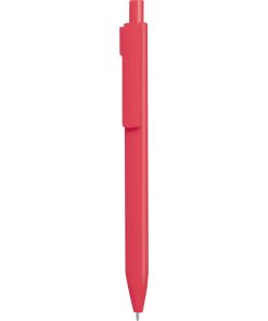 Tükenmez Kalem - Pembe