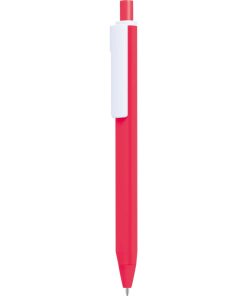 Tükenmez Kalem - Pembe
