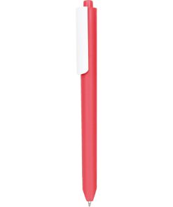 Tükenmez Kalem - Pembe
