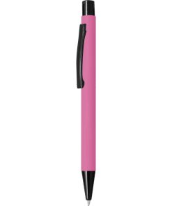 Tükenmez Kalem - Pembe