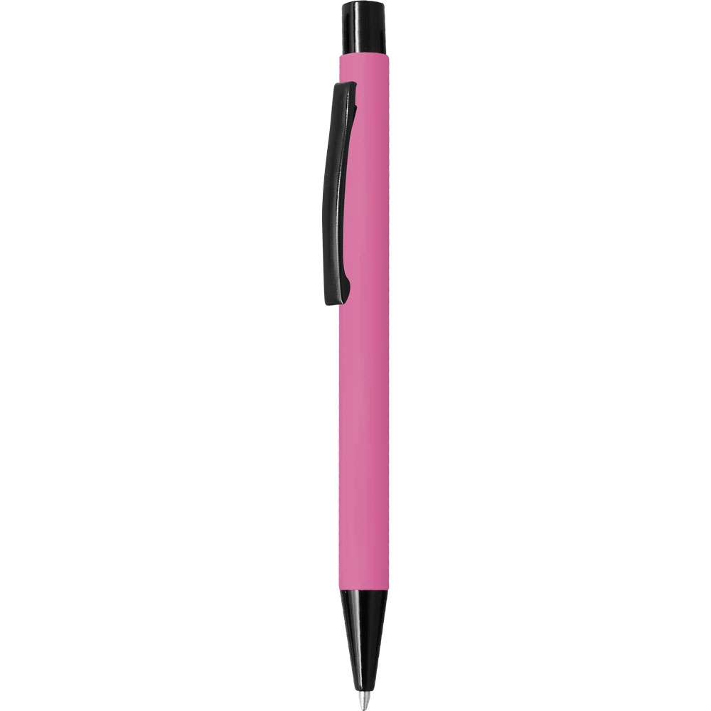 Tükenmez Kalem - Pembe