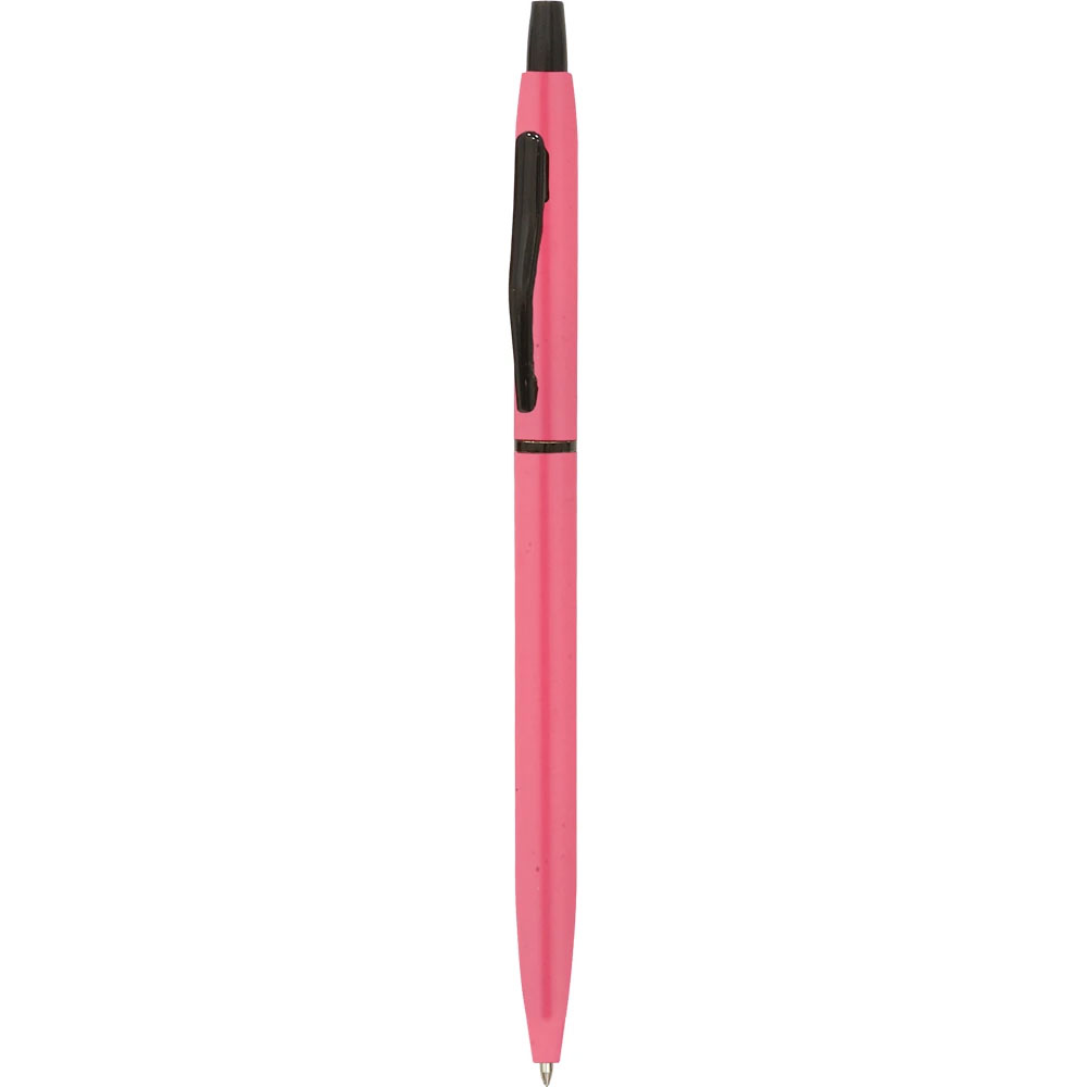 Tükenmez Kalem - Pembe