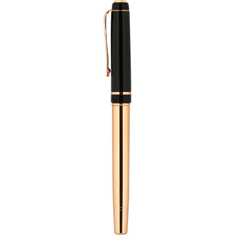 Bronz Kalem