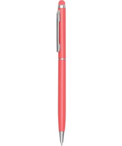 Tükenmez Kalem - Pembe