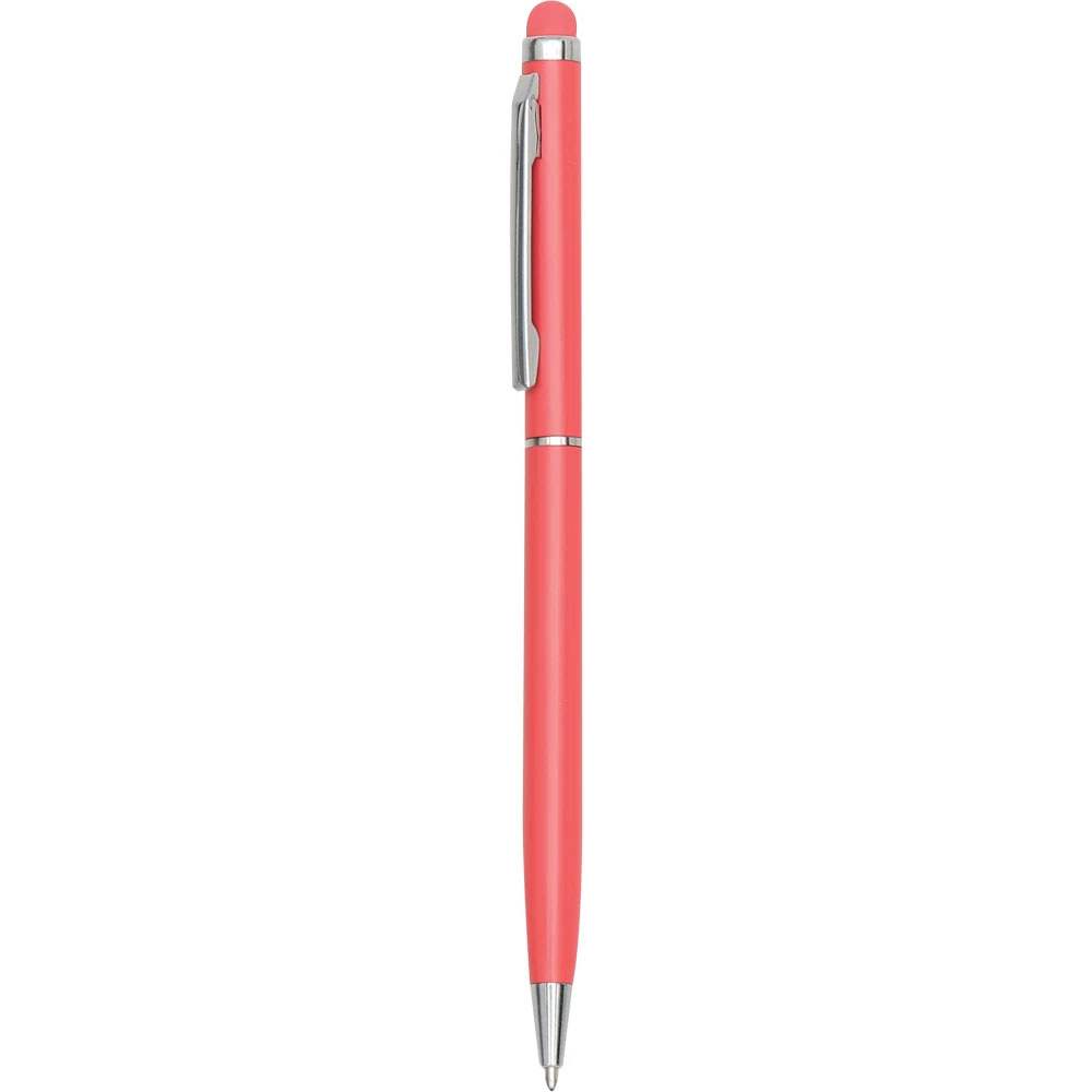 Tükenmez Kalem - Pembe