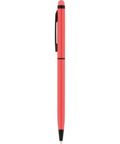 Tükenmez Kalem - Pembe