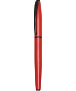 Roller Kalem - Kırmızı