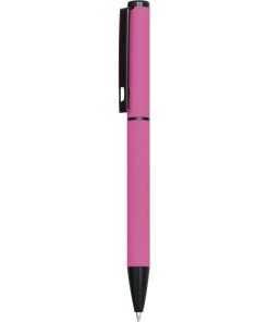 Tükenmez Kalem - Pembe