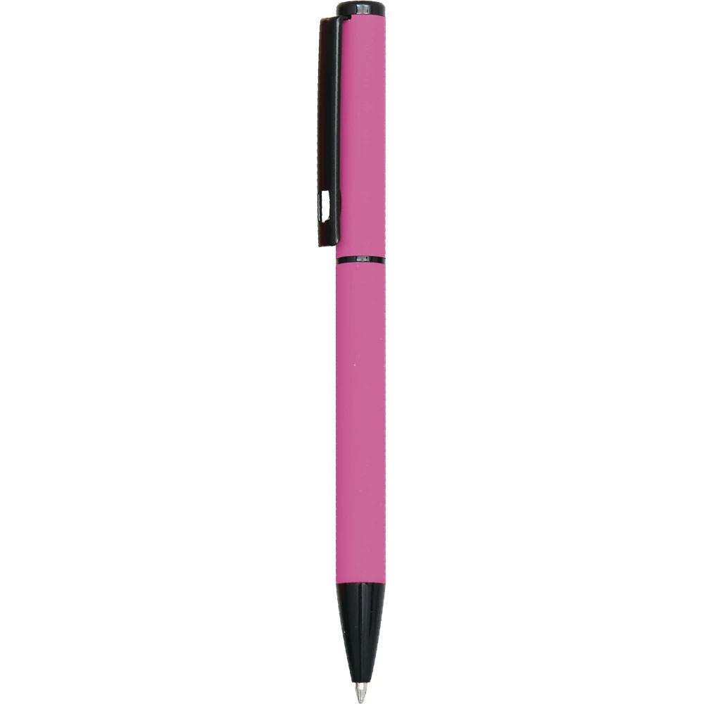 Tükenmez Kalem - Pembe
