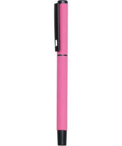 Roller Kalem - Pembe