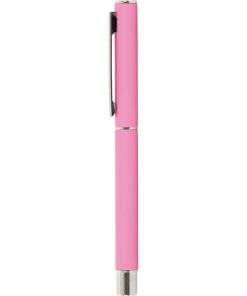 Roller Kalem - Pembe