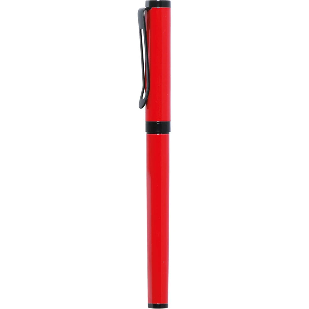 Roller ve Tükenmez Kalem - Görsel 2