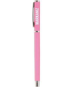 Roller Kalem - Pembe