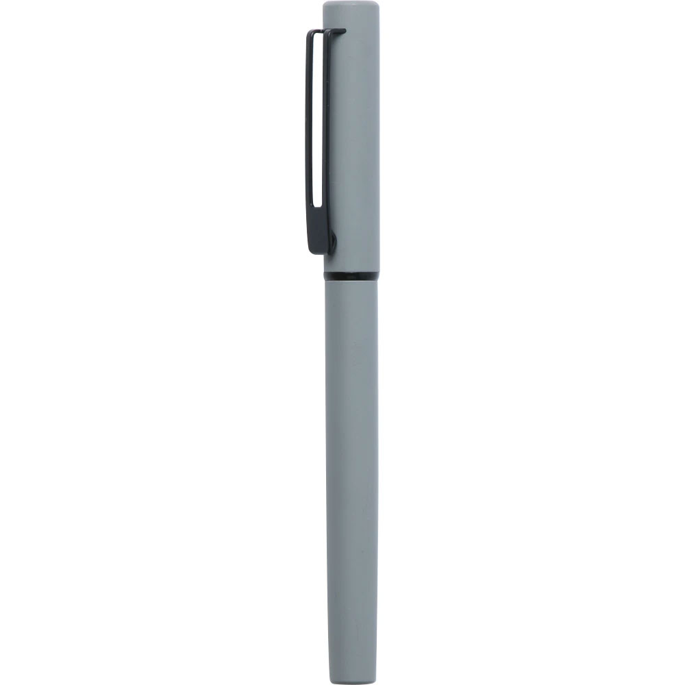 Roller Kalem - Füme