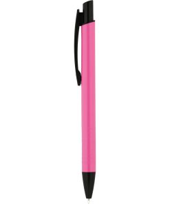 Tükenmez Kalem - Pembe