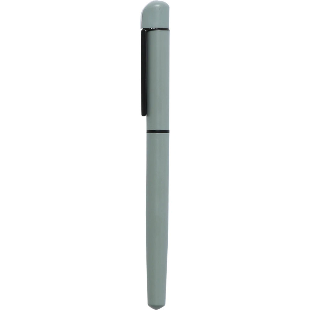 Roller Kalem - Füme