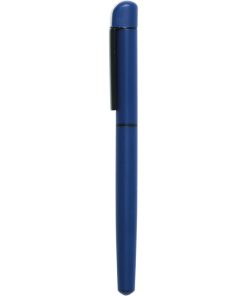 Roller Kalem - Lacivert