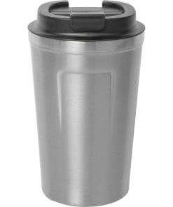 Bardak Termos - Gümüş / 380 ml