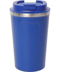 Bardak Termos - Lacivert / 380 ml