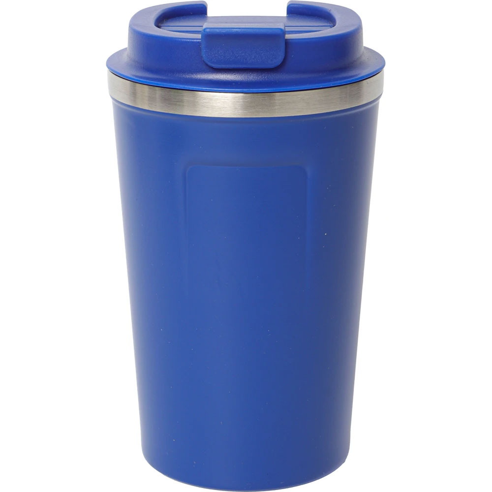 Bardak Termos - Lacivert / 380 ml