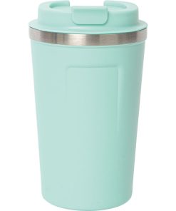 Bardak Termos - Turkuaz / 380 ml