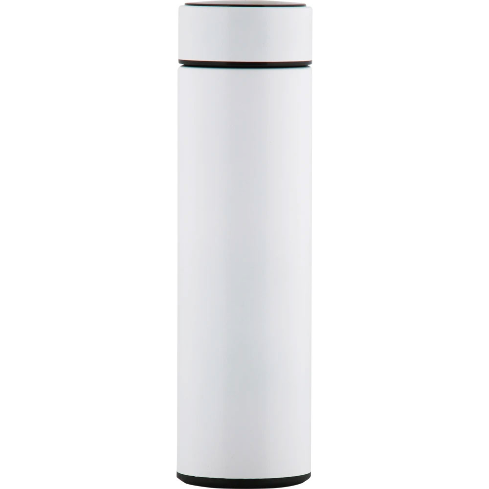 Termos - Beyaz / 500 ml