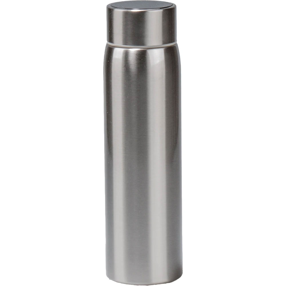 Termos - Gümüş / 400 ml
