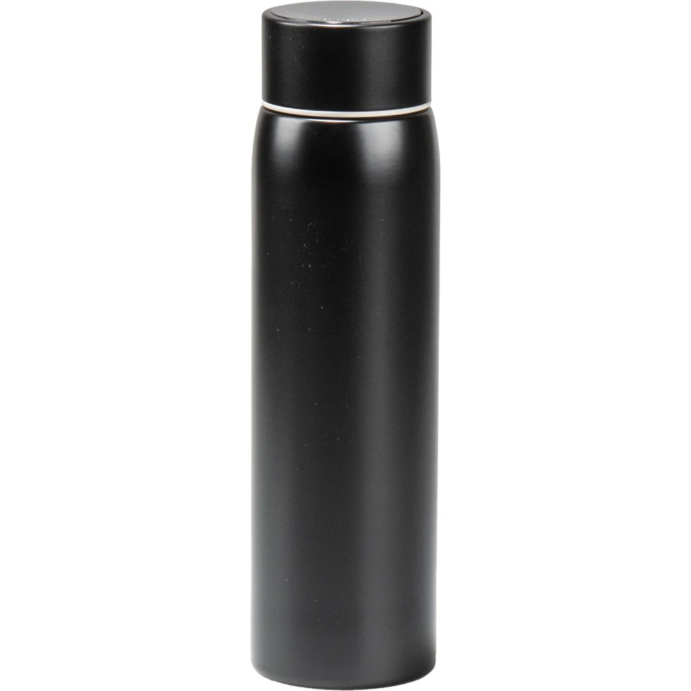 Termos - Siyah / 400 ml