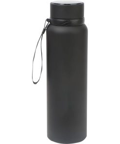 Termos - Siyah / 1000 ml
