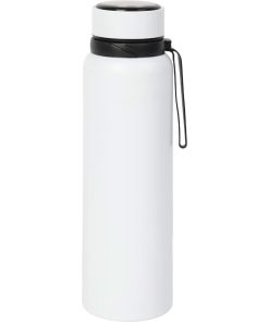 Termos - Beyaz / 1000 ml