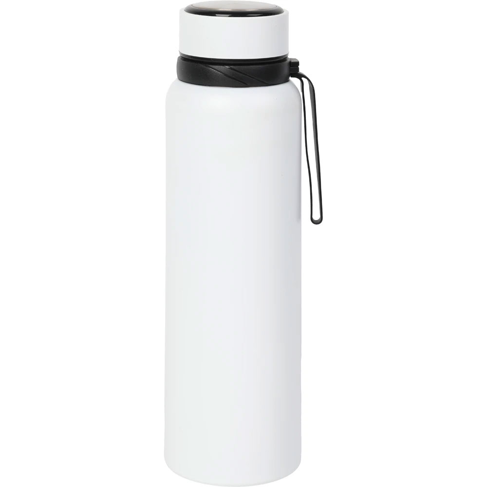 Termos - Beyaz / 1000 ml