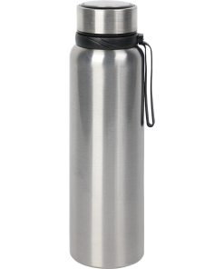 Termos - Gümüş / 1000 ml
