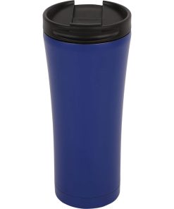 Çelik Termos - Lacivert / 500 ml