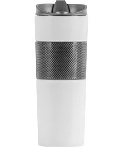 Termos - Beyaz / 500 ml