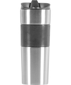 Termos - Gümüş / 500 ml