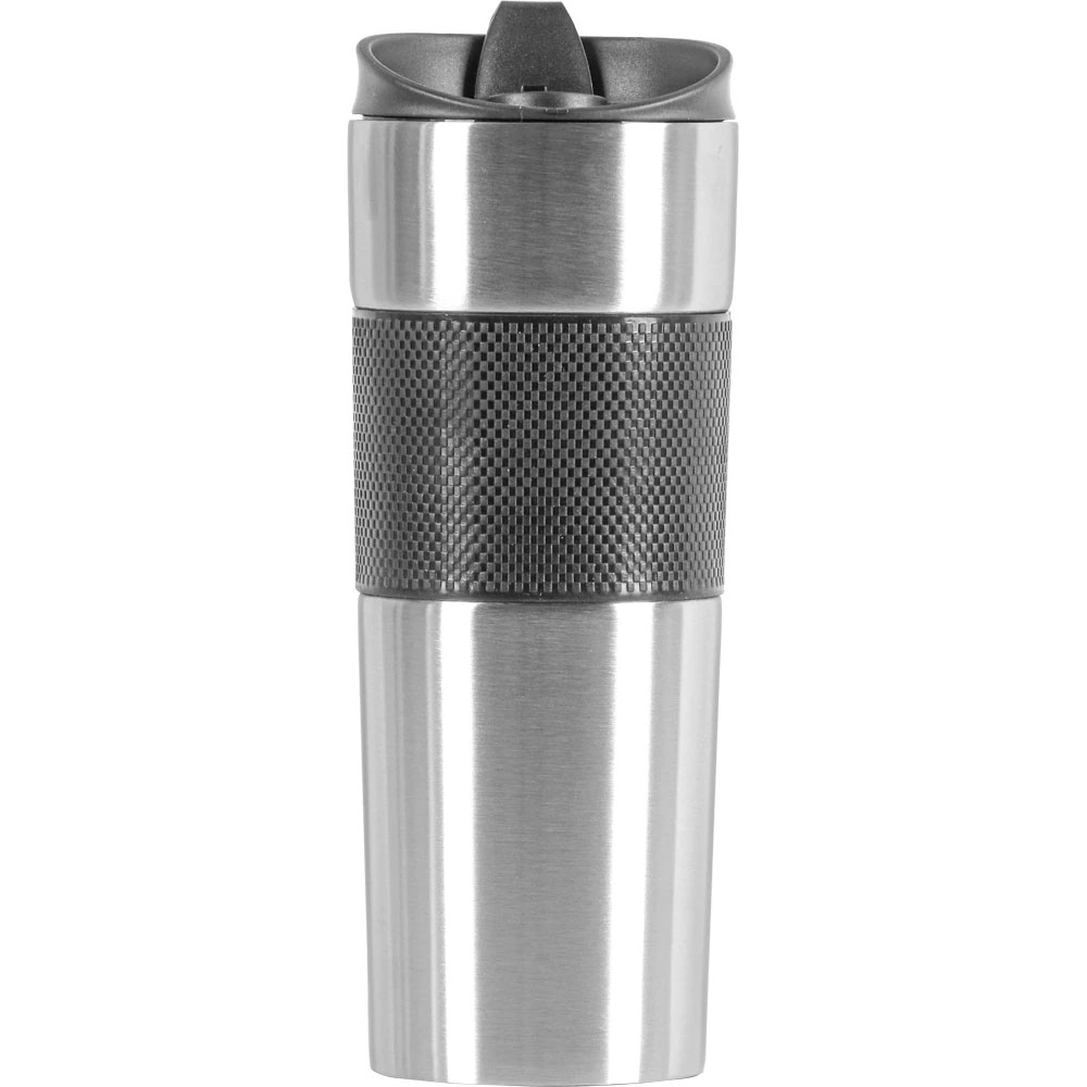 Termos - Gümüş / 500 ml