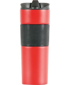 Termos - Kırmızı / 500 ml