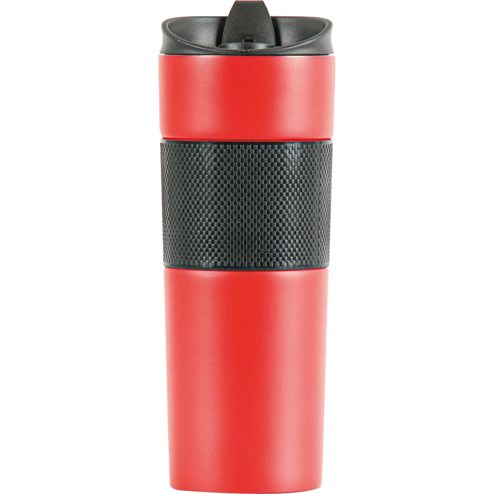 Termos - Kırmızı / 500 ml
