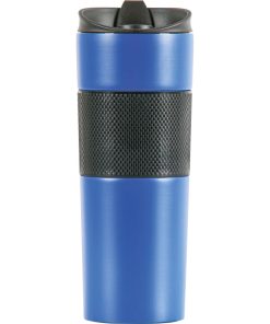 Termos - Lacivert / 500 ml