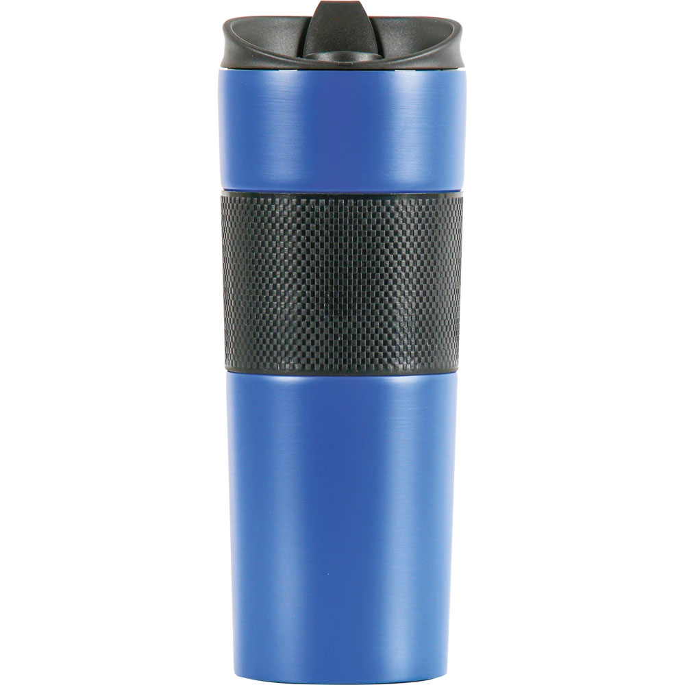 Termos - Lacivert / 500 ml