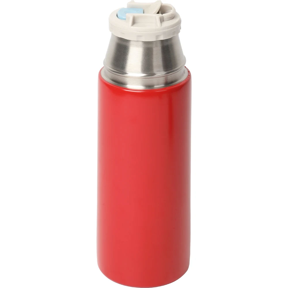 Termos - Beyaz / 350 ml - Görsel 4