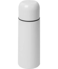 Termos - Beyaz / 350 ml