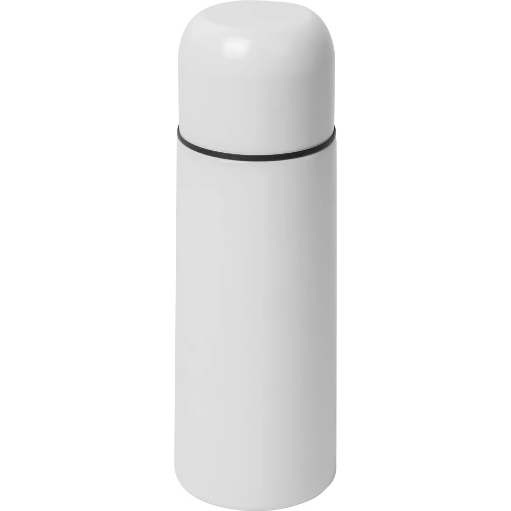 Termos - Beyaz / 350 ml